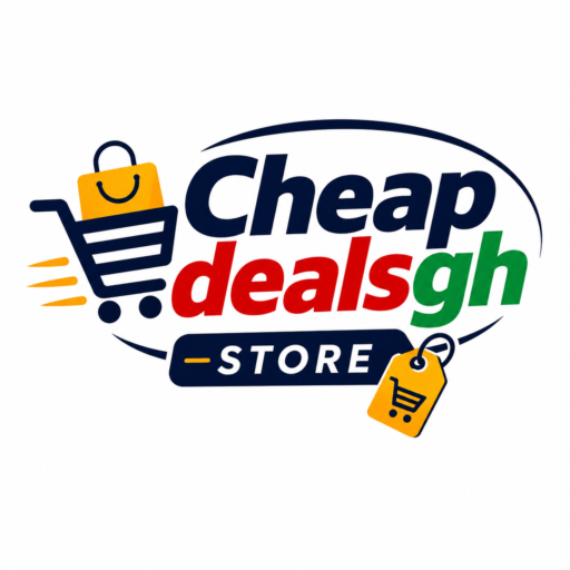 Cheapdealsgh Store